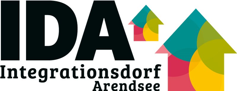 Rollstuhl-Urlaub: IDA Integrationsdorf Arendsee