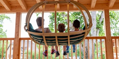 Rollstuhlgerechte Unterkunft - Pflegebett - Haus Himmelfahrt