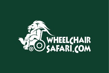 Rollstuhl-Urlaub: Ximuwu Safari Lodge Sud Afrika